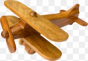 Airplane - Airplane Stock Photography Aircraft Toy Propeller PNG