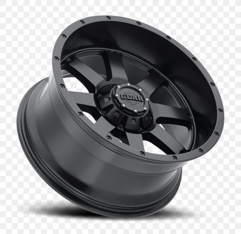 Alloy Wheel Car Tire Rim Custom Wheel, PNG, 1000x973px, Alloy Wheel, Alloy, Automotive Tire, Automotive Wheel System, Car Download Free