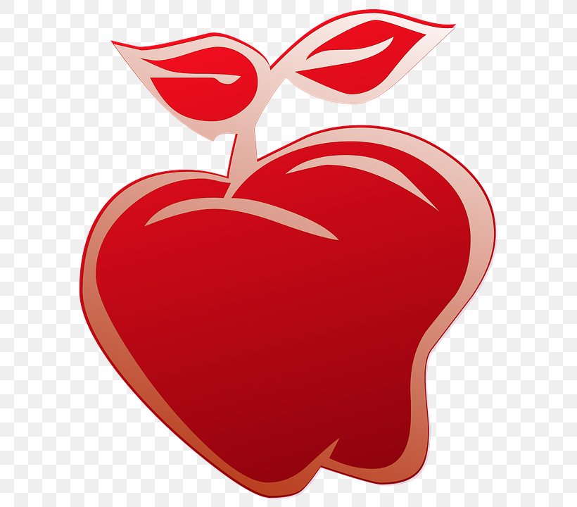 Apple Juice Clip Art Apple Juice Food, PNG, 618x720px, Watercolor, Cartoon, Flower, Frame, Heart Download Free