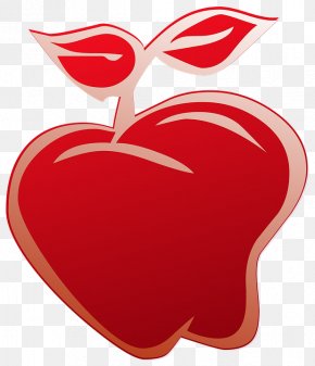 Apple - Apple Juice Clip Art Apple Juice Food PNG