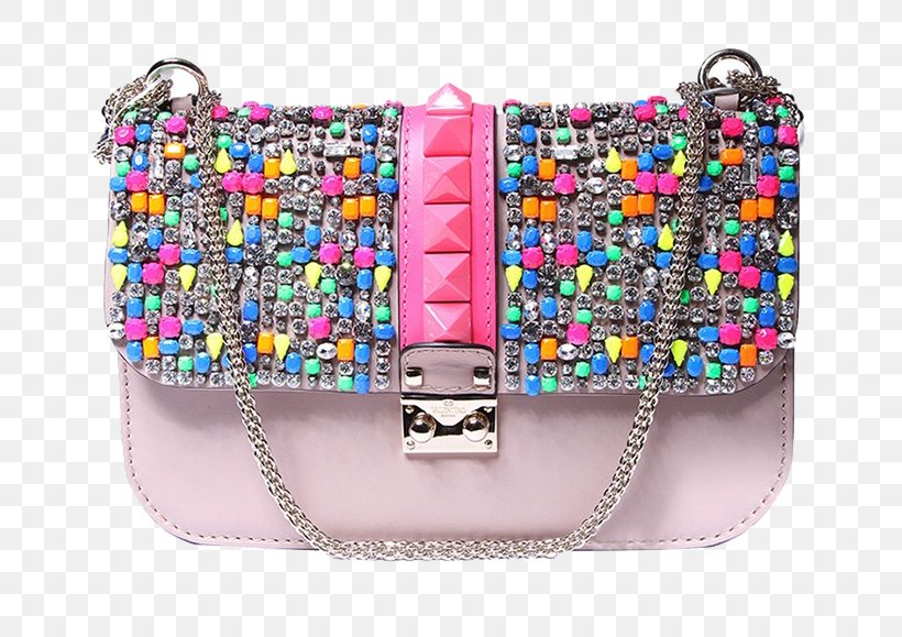 Apricot Handbag Pattern, PNG, 750x579px, Apricot, Bag, Color, Fashion Accessory, Handbag Download Free