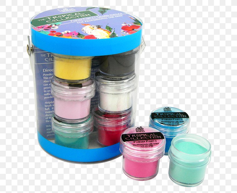 Artificial Nails Acrylic Fiber Acrylic Paint Manicure, PNG, 800x666px, Artificial Nails, Acrylic Fiber, Acrylic Paint, Brand, Color Download Free
