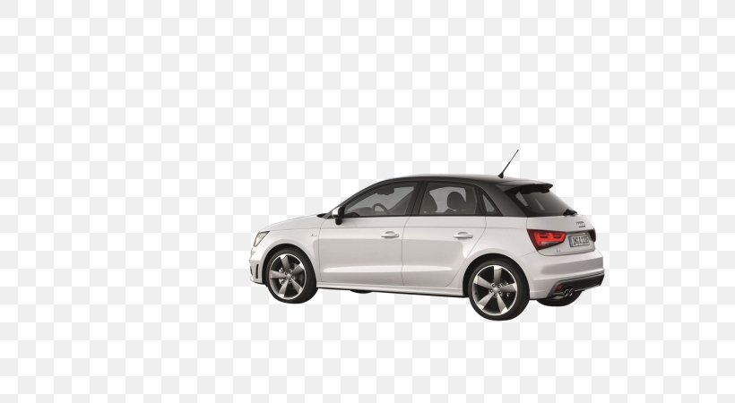 Audi Sportback Concept Alloy Wheel Car Audi Q3, PNG, 600x450px, Audi, Alloy Wheel, Audi A1, Audi A1 Sportback, Audi Q3 Download Free