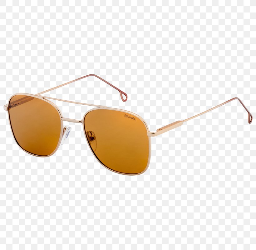 Aviator Sunglasses Goggles Eyewear, PNG, 800x800px, Sunglasses, Aviator Sunglasses, Brown, Caramel Color, Clothing Accessories Download Free