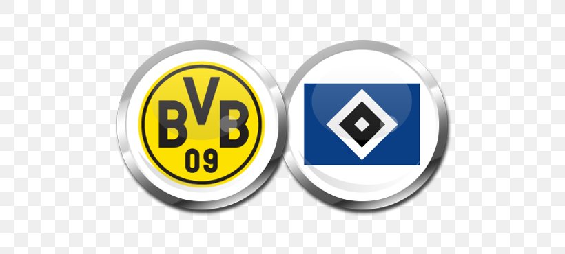 Borussia Dortmund 2009–10 Bundesliga FC Bayern Munich Football, PNG, 696x370px, Borussia Dortmund, Brand, Bundesliga, Dortmund, Fc Bayern Munich Download Free