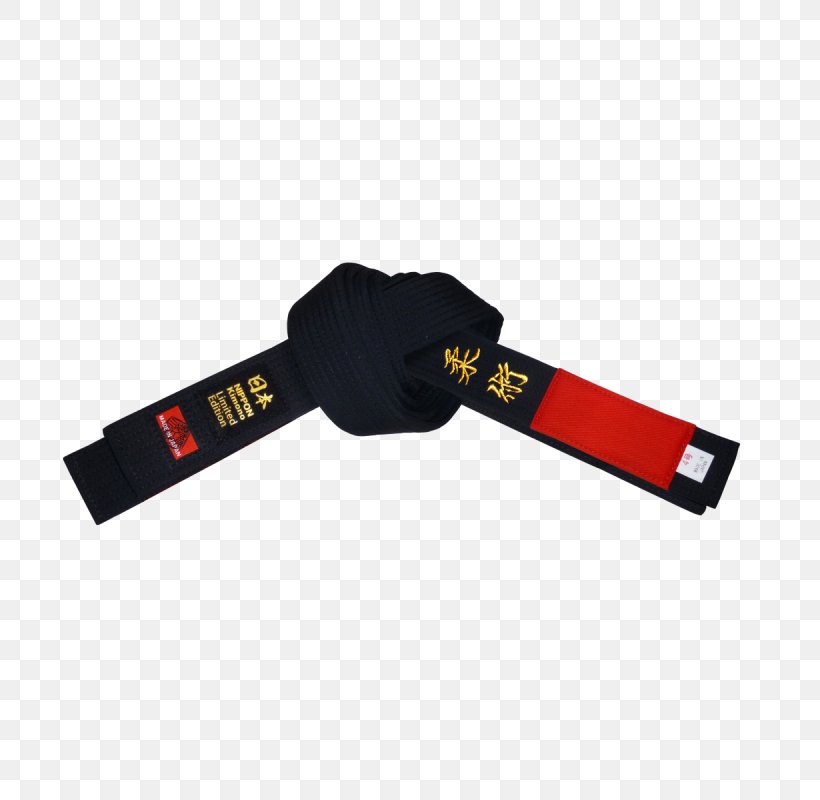 Brazilian Jiu-jitsu Ranking System Black Belt Red Belt Jujutsu, PNG, 800x800px, Brazilian Jiujitsu, Belt, Black Belt, Brazilian Jiujitsu Ranking System, Chris Weidman Download Free