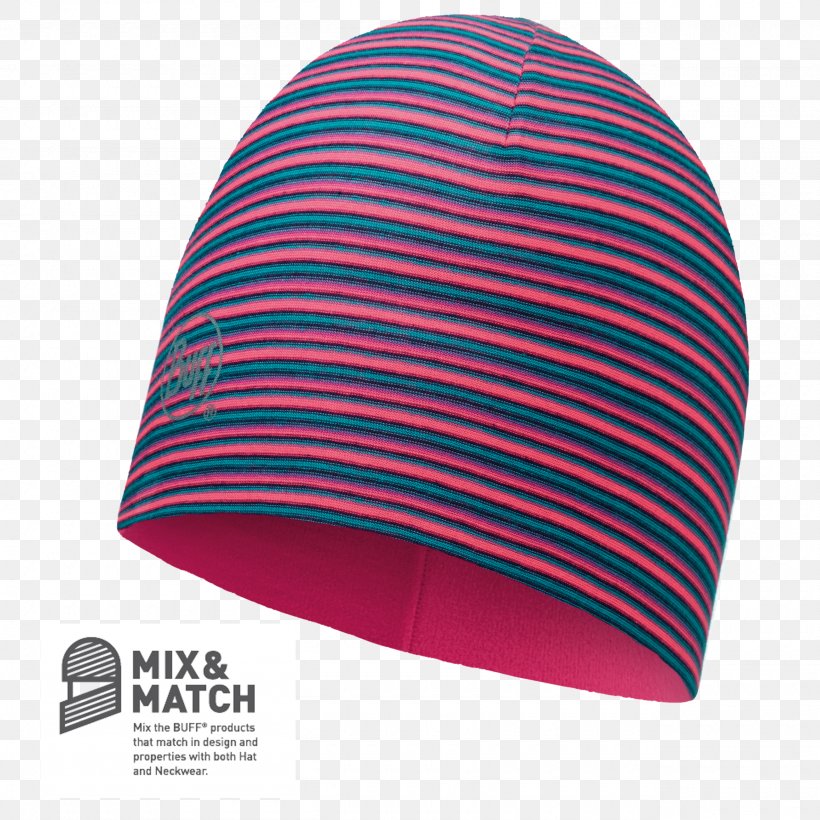 Buff Neck Gaiter Clothing Hat Fashion, PNG, 2560x2560px, Buff, Balaclava, Beanie, Cap, Clothing Download Free