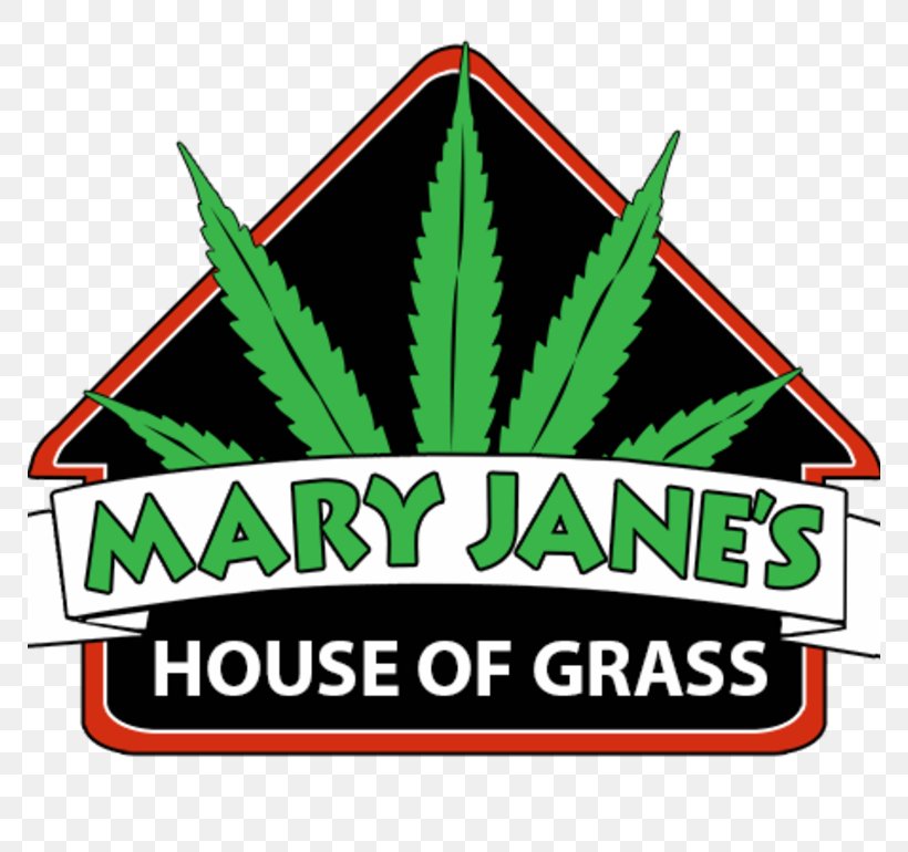 Cannabis Mary Jane's House Of Grass Dispensary Retail Green-Theory KushMart, PNG, 770x770px, Cannabis, Area, Brand, Clear Choice Cannabis, Grass Download Free