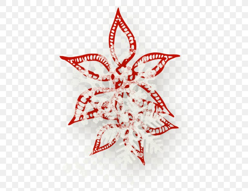 Christmas Tree Red, PNG, 500x630px, Christmas, Advent, Bombka, Christmas Decoration, Christmas Ornament Download Free