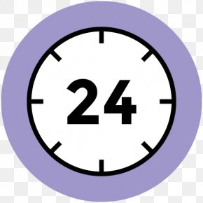 Students Learn Creative Cartoon Icon,Time Clocks Icons - Clock ICO Icon PNG