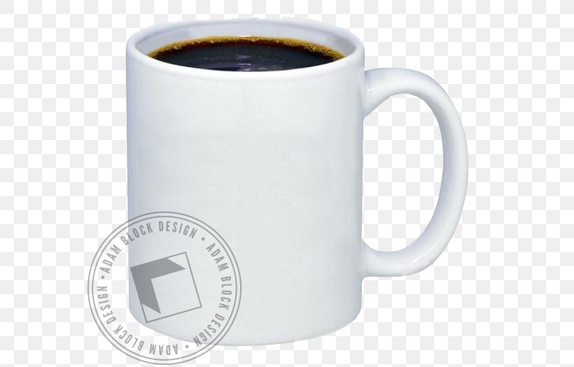 Coffee Cup Tea Mug, PNG, 575x524px, Coffee, Ceramic, Coffee Cup, Cup, Decorative Arts Download Free