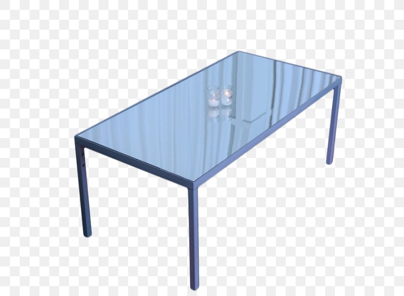 Coffee Tables Foot Rests Furniture Chair, PNG, 600x600px, Table, Cafe, Chair, Coffee Table, Coffee Tables Download Free