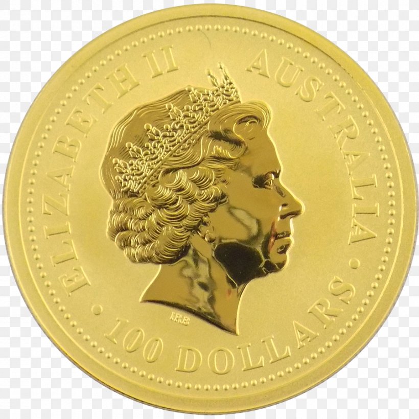 Coin Gold Medal Money Metal, PNG, 900x900px, Coin, Currency, Gold, Medal, Metal Download Free