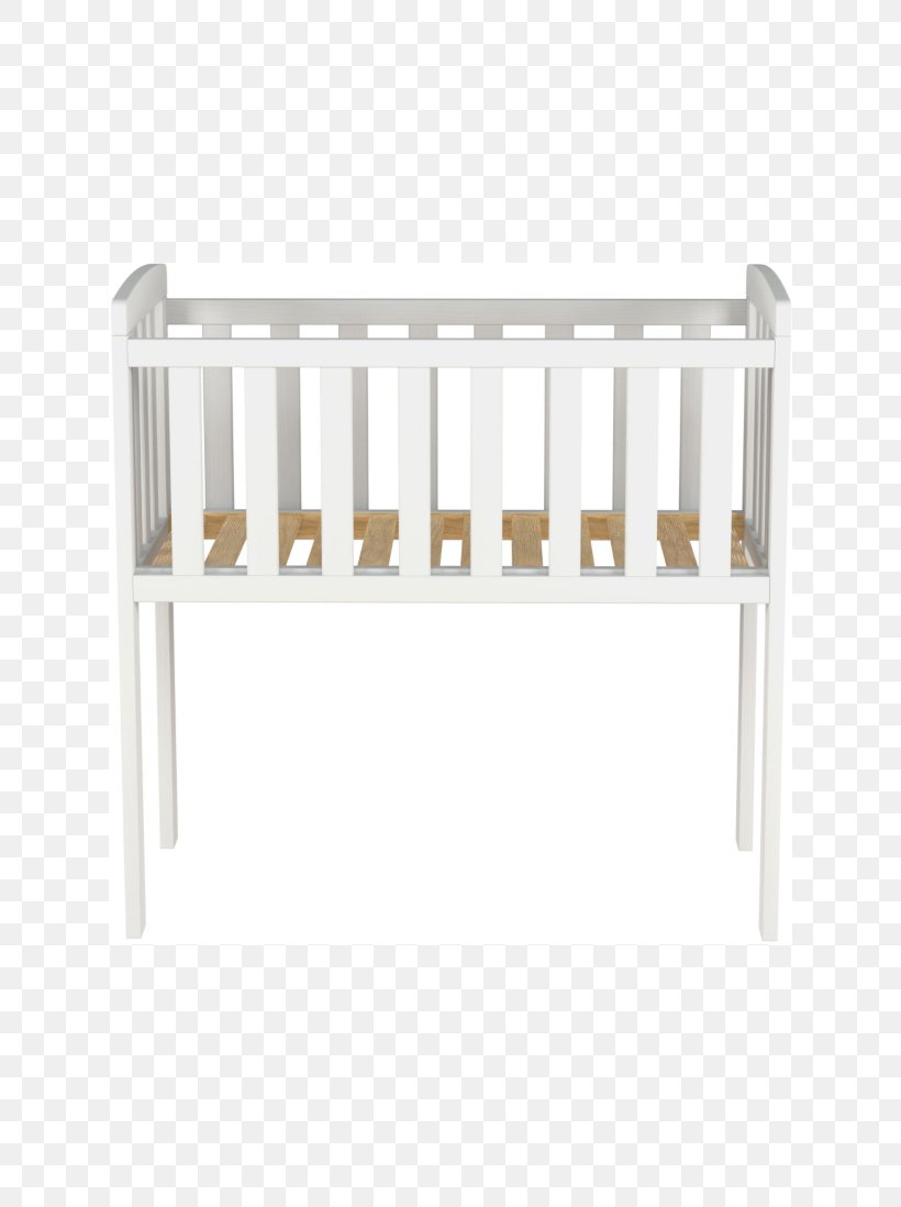 asda baby furniture
