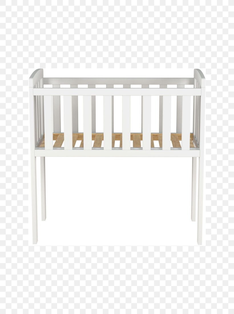 baby cots asda