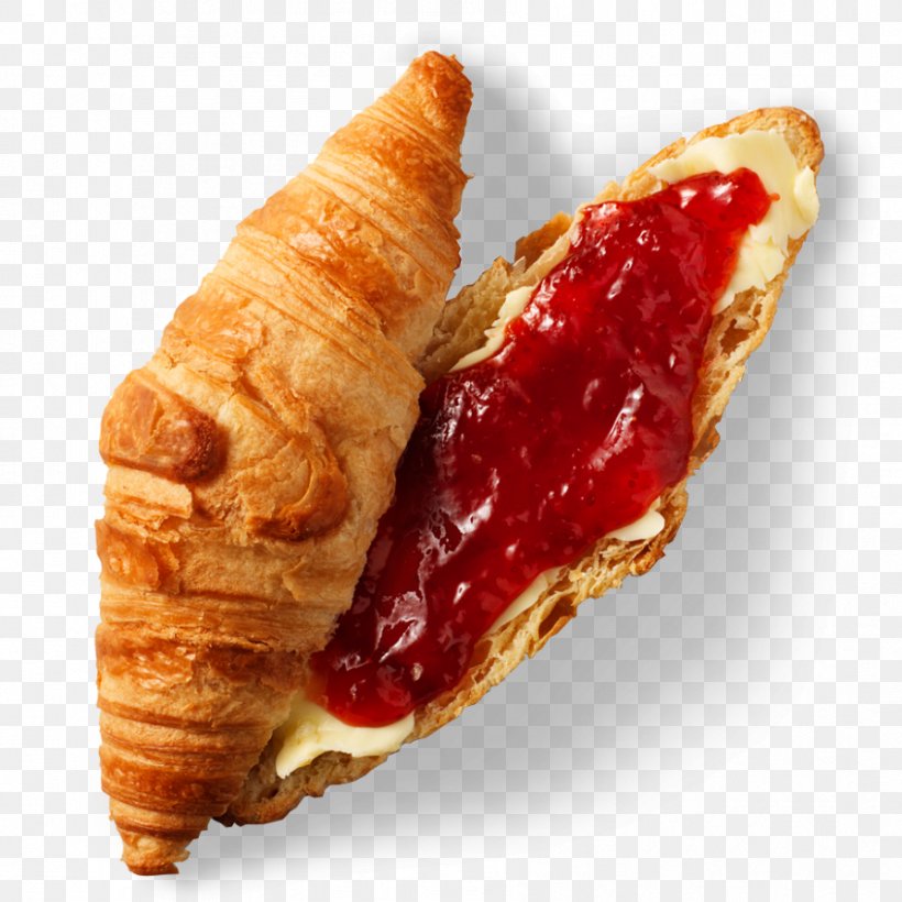 Cuban Pastry Danish Pastry Puff Pastry Croissant Antwoord, PNG, 893x893px, Cuban Pastry, Antwoord, Baked Goods, Baking, Cherry Pie Download Free