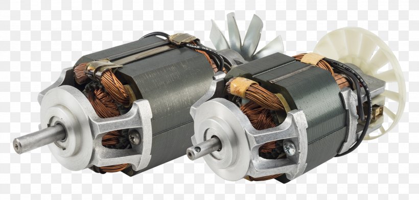 Electric Motor Universal Motor Engine AC Motor DC Motor, PNG, 2204x1055px, Electric Motor, Ac Motor, Alternating Current, Brushless Dc Electric Motor, Dc Motor Download Free