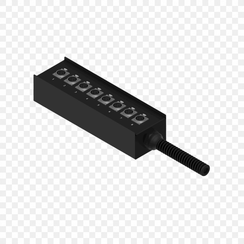 Electronics Meter Electronic Component XLR Connector Female, PNG, 1024x1024px, Electronics, Cable, Electronic Component, Electronics Accessory, Female Download Free