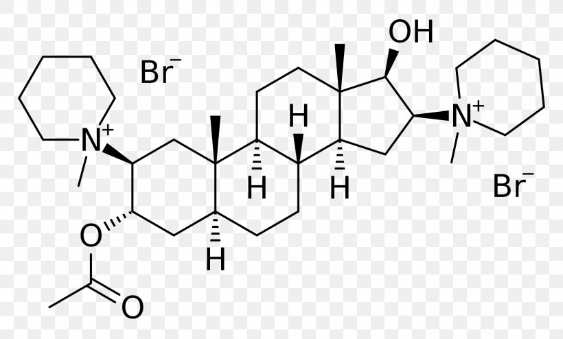 Ethisterone Anabolic Steroid Androgen Nandrolone, PNG, 1635x985px, Ethisterone, Anabolic Steroid, Androgen, Androstane, Androstenedione Download Free