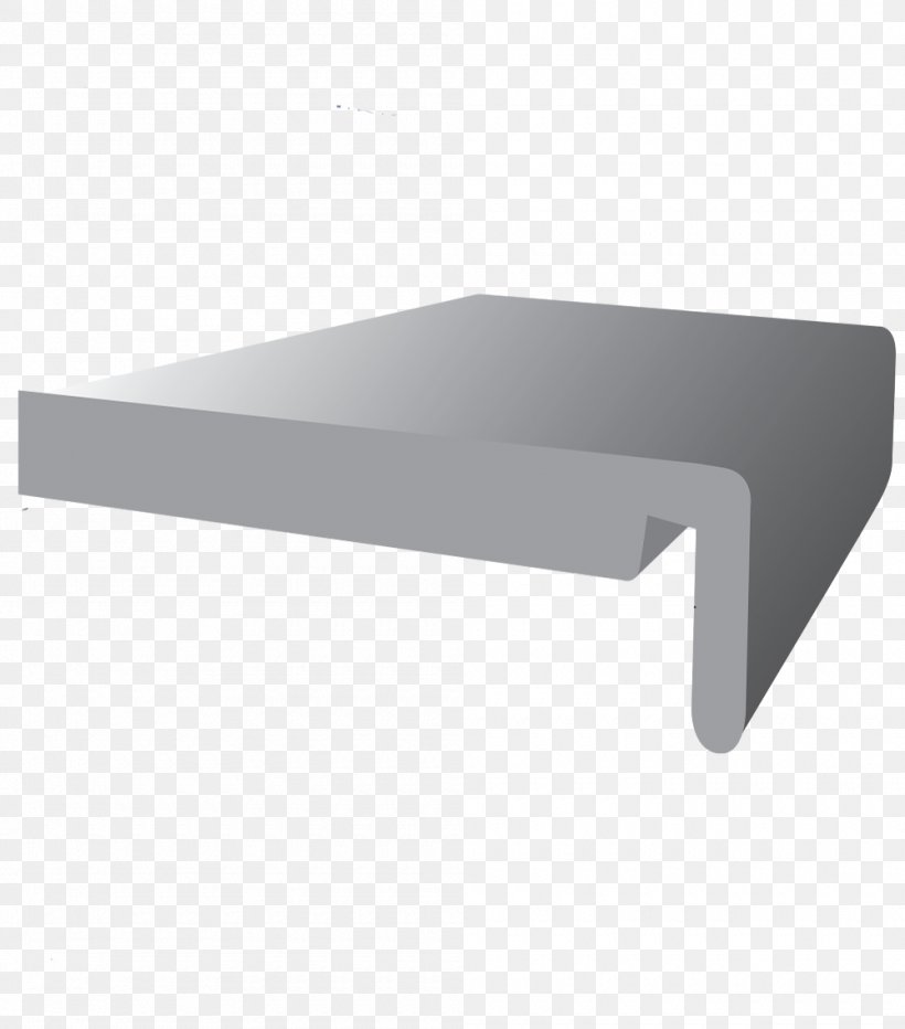 Fascia Roofline Angle Square Coffee Tables, PNG, 1000x1137px, 919mm Parabellum, Fascia, Coffee Table, Coffee Tables, Furniture Download Free