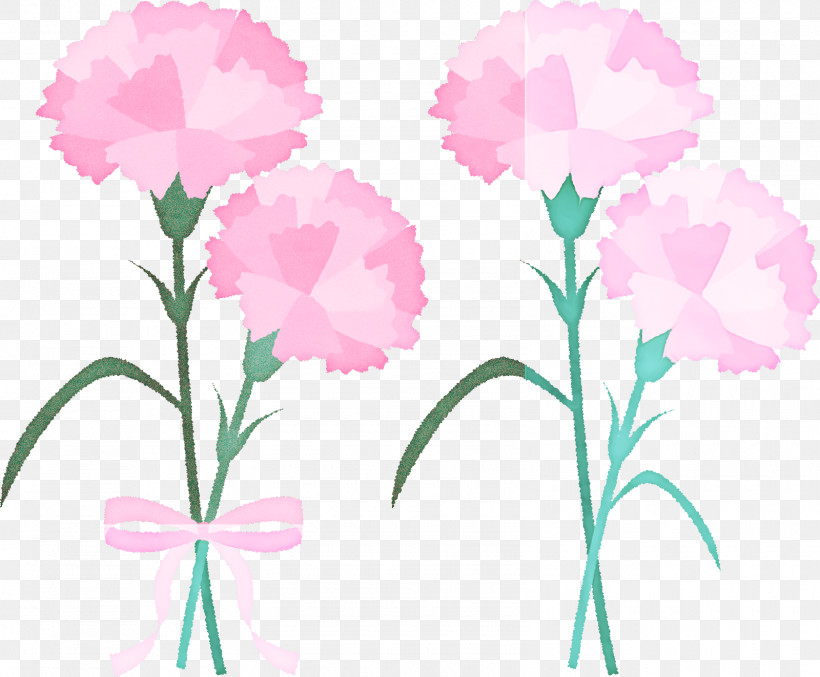 Floral Design, PNG, 1600x1322px, Floral Design, Carnation, Chrysanthemum, Cut Flowers, Drawing Download Free