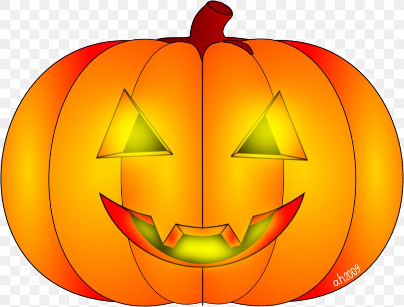 Halloween Pumpkin Drawing Jack-o'-lantern Party, PNG, 1105x841px, Halloween, Calabaza, Carving, Child, Color Download Free