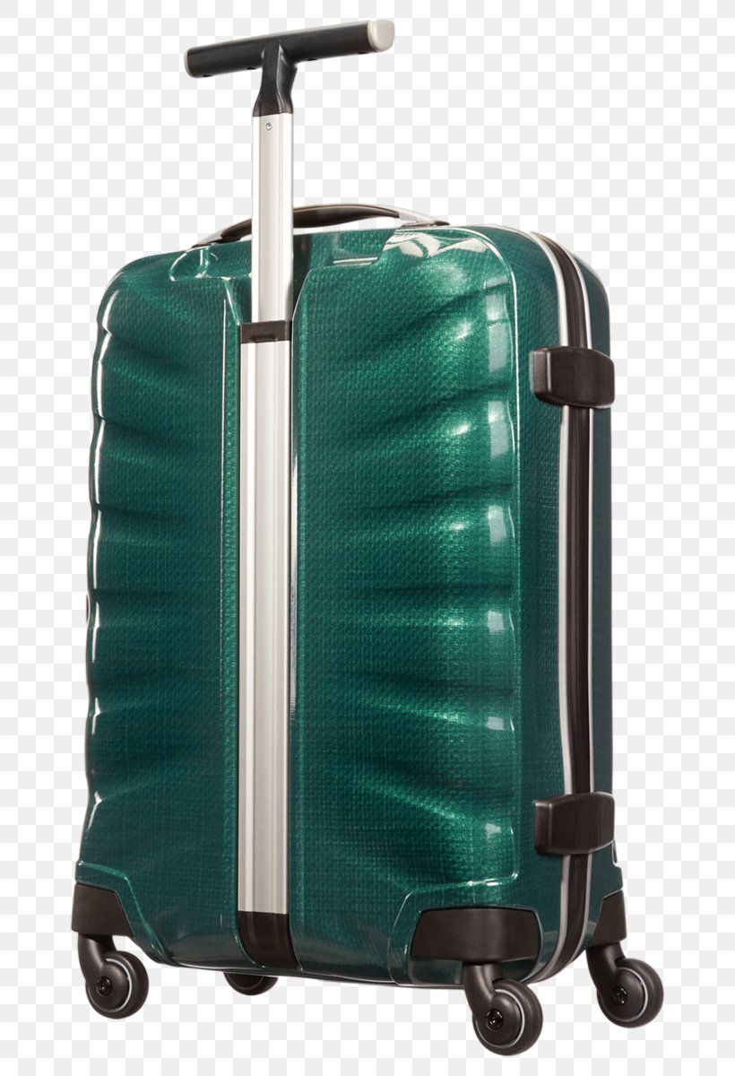 Hand Luggage Baggage Samsonite Suitcase, PNG, 706x1200px, Hand Luggage, Adidas, Airline, Bag, Baggage Download Free