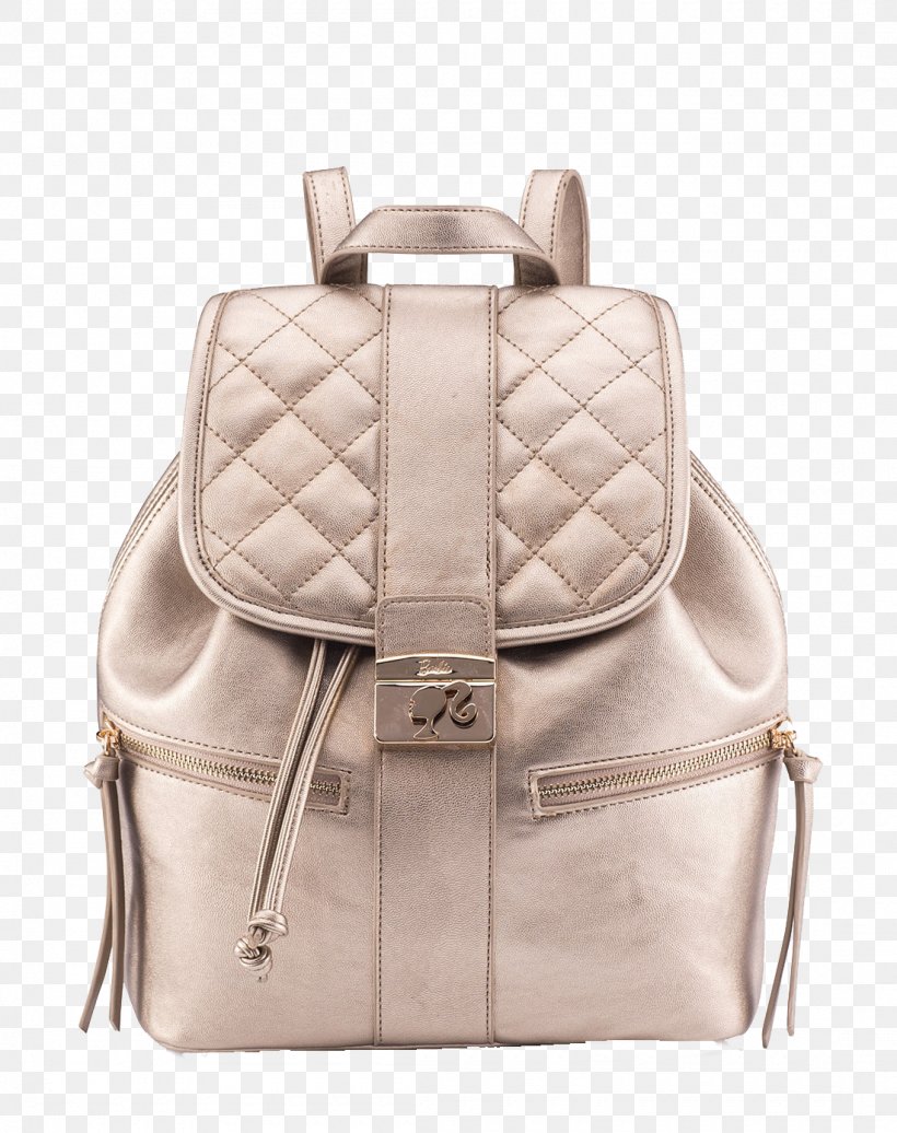 Handbag Backpack Leather Amazon.com, PNG, 1100x1390px, Handbag, Amazoncom, Backpack, Bag, Barbie Download Free