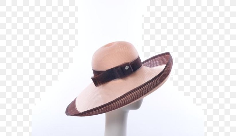 Hat, PNG, 600x473px, Hat, Fashion Accessory, Headgear Download Free