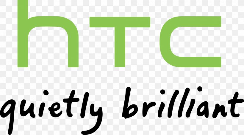 HTC One A9 Logo Comparison Of HTC Devices, PNG, 2000x1112px, Htc One A9, Area, Brand, Company, Comparison Of Htc Devices Download Free