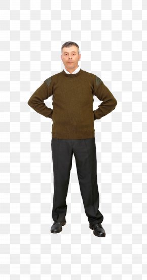 Jeans - Jeans Uniform T-shirt Costume Sweater PNG