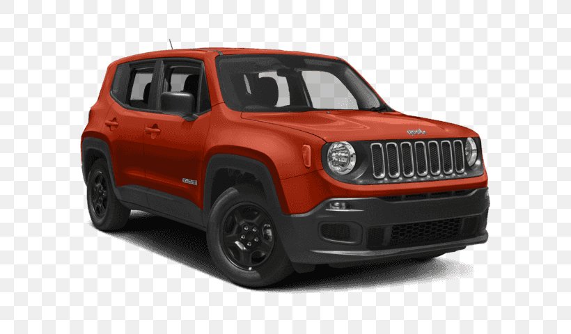 Jeep Ram Pickup Dodge Chrysler Car, PNG, 640x480px, Jeep, Automotive Design, Automotive Exterior, Automotive Tire, Brand Download Free