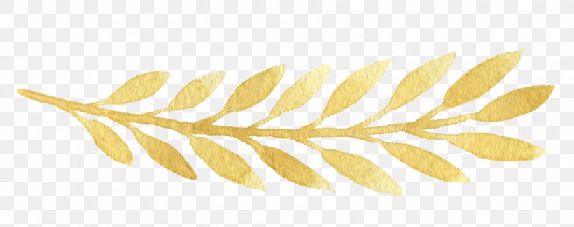Leaf Gold, PNG, 1890x751px, Leaf, Commodity, Gold, Gold Leaf, Petal Download Free