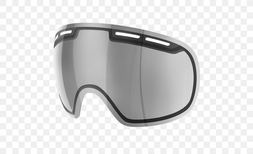 Lens Glasses Goggles Cornea Retina, PNG, 500x500px, 2016, Lens, Alpine Skiing, Automotive Design, Automotive Exterior Download Free