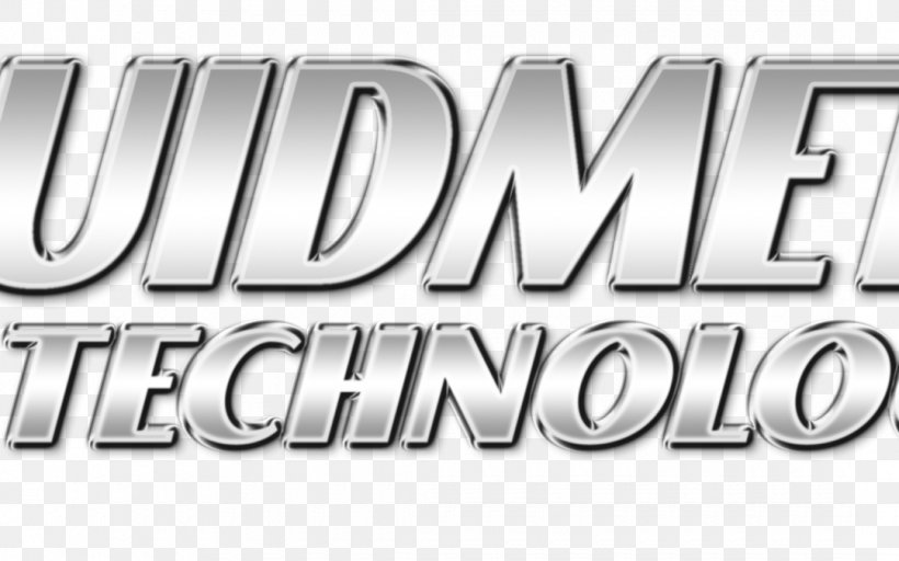 Liquidmetal Technologies Inc. OTCMKTS:LQMT Business, PNG, 1080x675px, Liquidmetal Technologies Inc, Apple, Black And White, Brand, Business Download Free