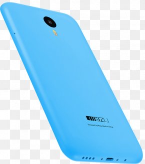 Smartphone - Meizu M2 Note Meizu M1 Note Samsung Galaxy Note Smartphone PNG