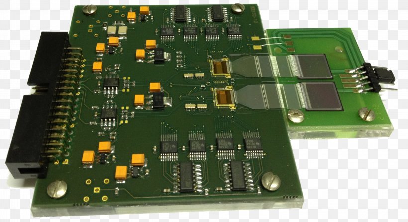 Microcontroller Electronic Component Electronic Engineering Electronics Electrical Network, PNG, 3144x1716px, Microcontroller, Central Processing Unit, Circuit Component, Circuit Prototyping, Computer Component Download Free