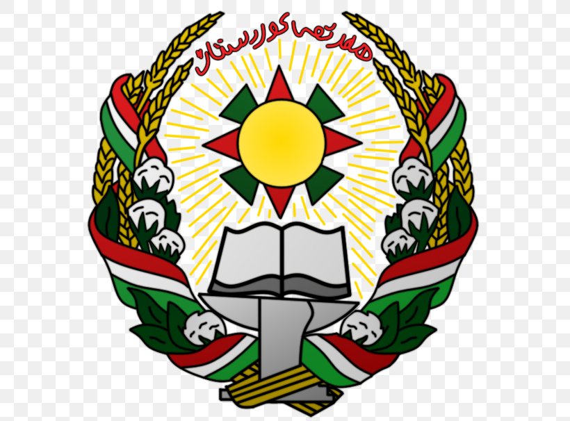 National Coat Of Arms DeviantArt Kurdistan, PNG, 600x606px, Coat Of Arms, Art, Artist, Artwork, Ball Download Free