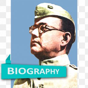 jawaharlal nehru images jawaharlal nehru transparent png free download favpng com