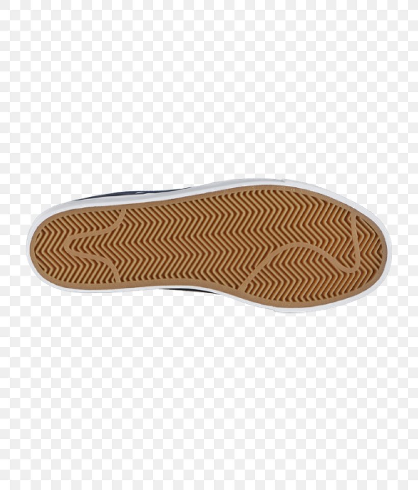 Nike Air Max Sneakers Nike Skateboarding Nike Blazers, PNG, 719x960px, Nike Air Max, Adidas, Brown, Footwear, Lacoste Download Free