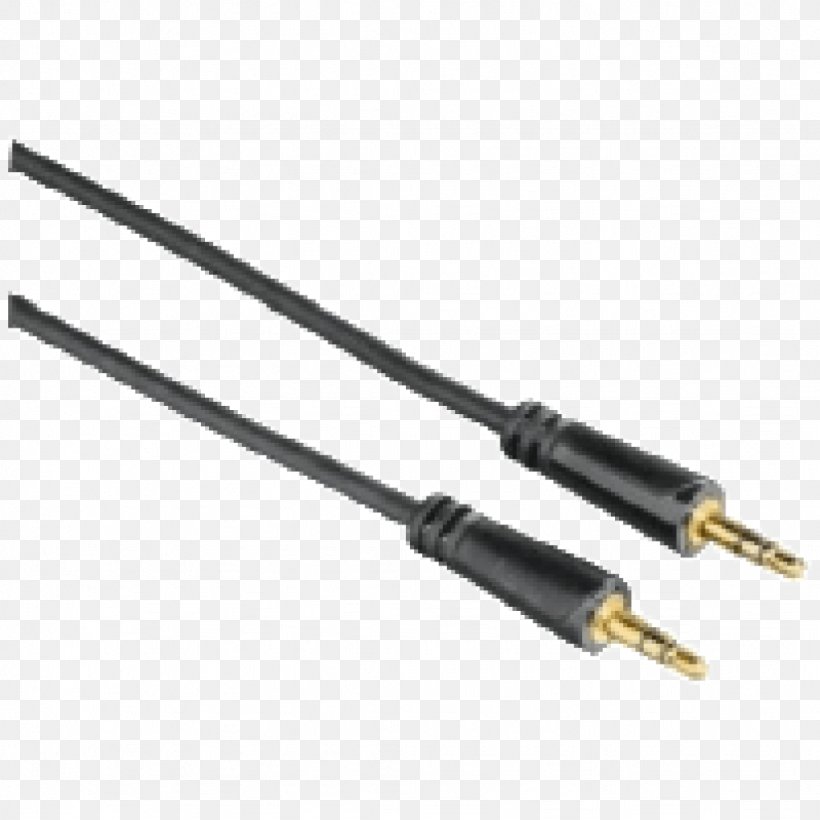 Phone Connector Electrical Cable Electrical Connector RCA Connector Audio, PNG, 1024x1024px, Phone Connector, Alzacz, Audio, Cable, Coaxial Cable Download Free