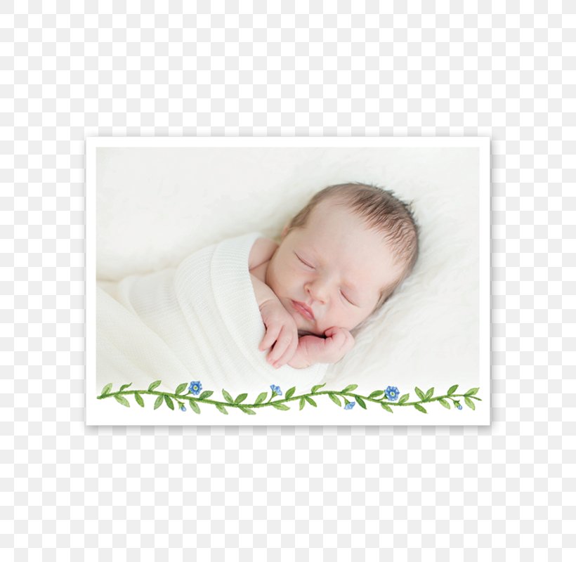 Picture Frames Infant, PNG, 800x800px, Picture Frames, Child, Infant, Picture Frame Download Free