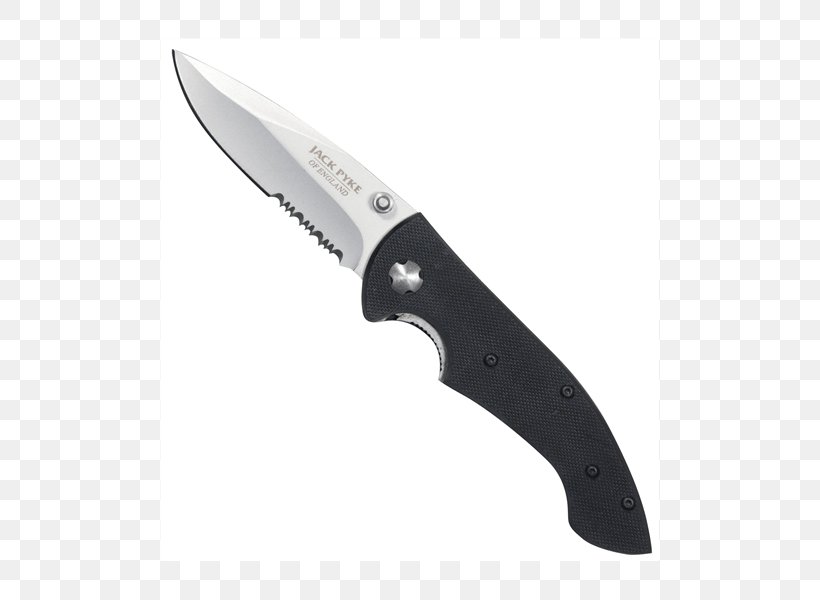 Pocketknife Blade Multi-function Tools & Knives Liner Lock, PNG, 500x600px, Knife, Assistedopening Knife, Blade, Bowie Knife, Cold Weapon Download Free