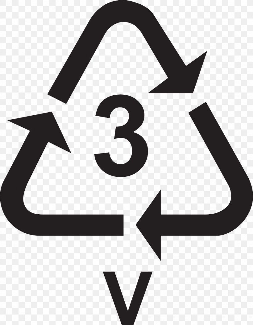 Recycling Symbol Plastic Logo, PNG, 995x1280px, Recycling Symbol, Area, Black And White, Brand, Hazard Symbol Download Free