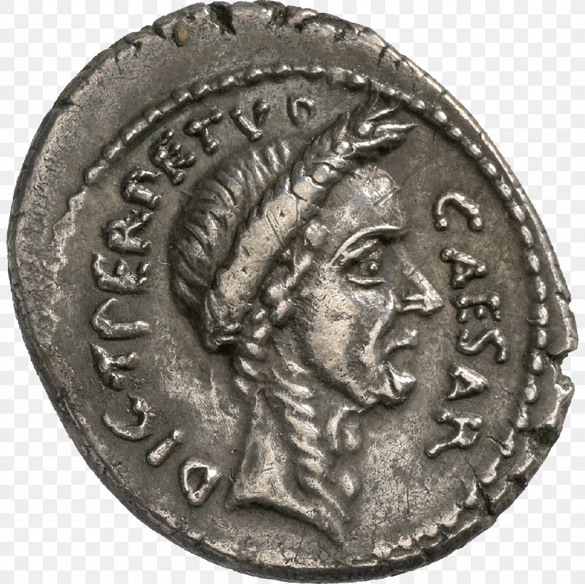 Roman Republic Caesar's Civil War Ancient Rome Roman Dictator Dictator Perpetuo, PNG, 1181x1181px, Roman Republic, Ancient Rome, Author, Coin, Currency Download Free