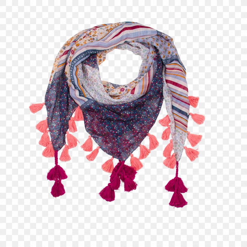 Scarf Shawl Neck Stole, PNG, 920x920px, Scarf, Neck, Shawl, Stole Download Free