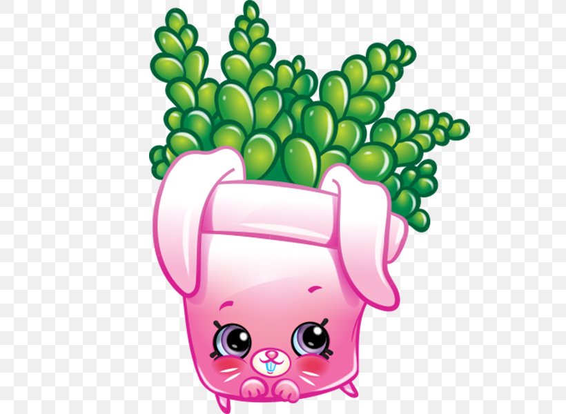 Shopkins Toy Character Wikia, PNG, 600x600px, Shopkins, Character, Child, Doll, Flower Download Free