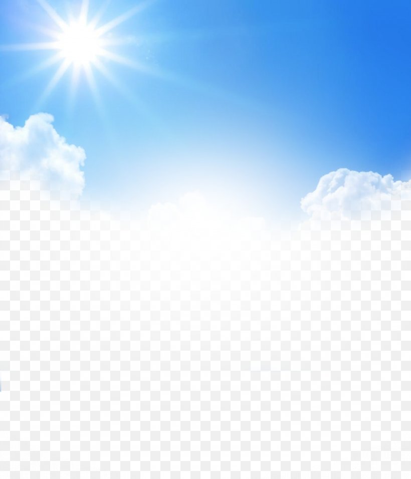 Sky Daytime Energy Wallpaper, PNG, 3543x4134px, Sky, Centimeter, Cloud, Computer, Daytime Download Free