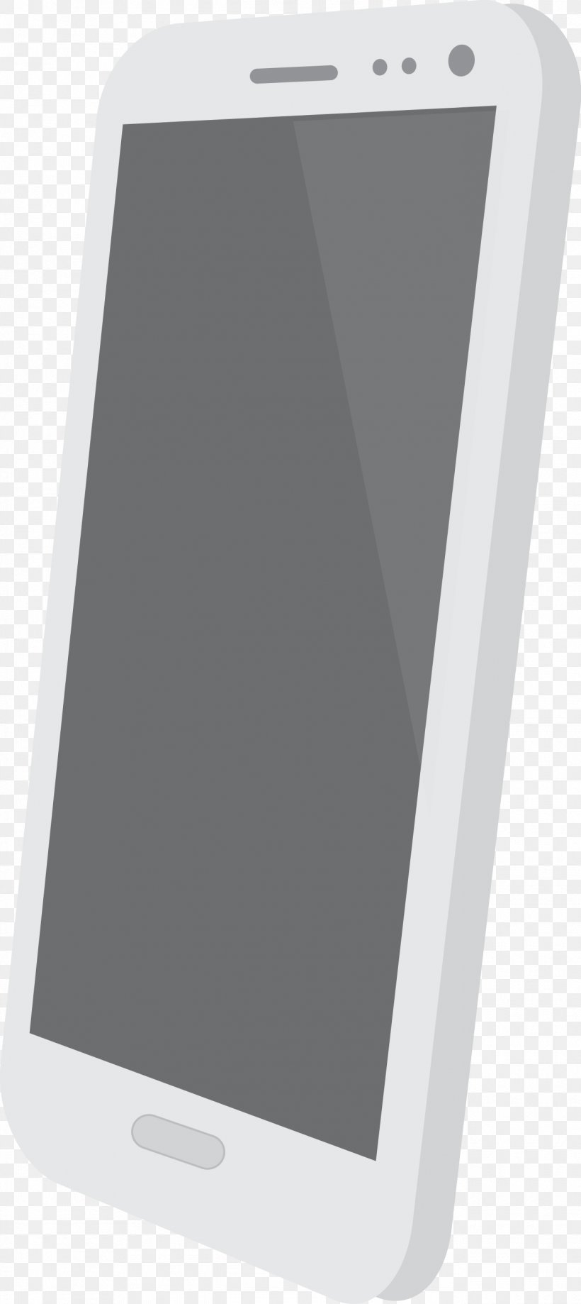 Smartphone Feature Phone Font, PNG, 1290x2892px, Smartphone, Communication Device, Electronic Device, Feature Phone, Gadget Download Free
