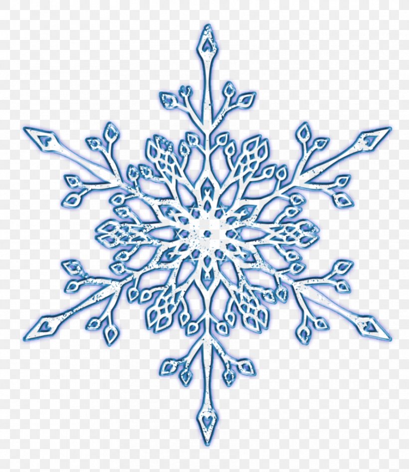 Snowflake Royalty-free Snowman, PNG, 887x1024px, Snowflake, Blue, Child, Christmas, Crystal Download Free